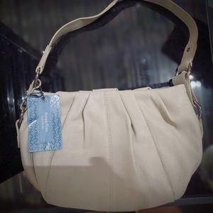 Simply Vera Wang handbag